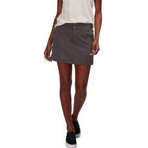 Prana Sport Skort